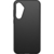 OtterBox Symmetry telefontok 16,3 cm (6.4") Borító Fekete