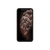 2nd by Renewd iPhone 11 Pro Oro 64GB