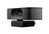 Trust TW-350 webcam 3840 x 2160 pixels USB 2.0 Black