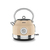 Sogo KET-SS-7765 electric kettle 1.8 L Beige
