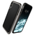 Spigen Neo Hybrid mobile phone case 16.5 cm (6.5") Cover
