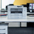 Brother MFC-J6945DW multifunctionele printer Inkjet A3 1200 x 4800 DPI 35 ppm Wifi