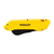 Stanley STHT10368-0 utility knife Yellow Snap-off blade knife