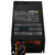 Silverstone FX350-G power supply unit 350 W 20+4 pin ATX Flex ATX Black