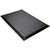 StarTech.com Anti-Fatigue Mat for Standing Desk - Ergonomic Mat for Standing Desk - Large 24" x 36" Surface - Non-Slip - Cushioned Comfort Floor Pad for Sit Stand/Stand Up Offic...