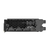 PNY VCQRTX6000-SB videókártya NVIDIA Quadro RTX 6000 24 GB GDDR6