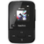 SanDisk Clip Sport Go MP3 lejátszó 32 GB Fekete
