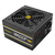Antec VALUE POWER 600P PLUS power supply unit 600 W 20+4 pin ATX ATX Black