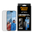 PanzerGlass ® 2-Way Privacy Screen Protector iPhone 17 Pro | Ultra-Wide Fit w. FASTFIT IN-A-BOX Doorzichtige schermbeschermer Apple 1 stuk(s)