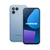 Fairphone 5 16,4 cm (6.46") Dual-SIM Android 13 5G USB Typ-C 8 GB 256 GB 4200 mAh Blau