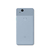 Google Pixel 2 12,7 cm (5") 4G USB Typ-C 4 GB 64 GB 2700 mAh Blau