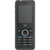 Cisco 6825 IP phone Black LED