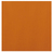 Canson C200001410 papel crepe Naranja