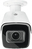 ABUS IPCB64521 biztonsági kamera Golyó IP biztonsági kamera Beltéri és kültéri 2688 x 1520 pixelek Plafon/fal