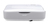 Acer Education U5230 adatkivetítő Standard vetítési távolságú projektor 3200 ANSI lumen DLP XGA (1024x768) 3D Fehér
