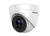 Hikvision DS-2CE78U8T-IT3 Dome IP-beveiligingscamera Buiten 3840 x 2160 Pixels Plafond/muur