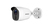 Hikvision DS-2CE11D0T-PIRL Rond CCTV-bewakingscamera Buiten 1920 x 1080 Pixels Plafond/muur