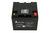 Extralink AKUMULATOR Battery ACCUMULATOR 12V 40AH - Batterie - 40.000 mAh Ołowiany (VRLA) 13,5 V 12 Ah