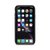 Artwizz SlimDefender mobiele telefoon behuizingen 15,5 cm (6.1") Hoes Zwart