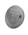 Maxell 18586600 batteria per uso domestico Batteria monouso CR1632 Diossido di zinco-manganese (Zn/MnO2)