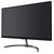 Philips E Line Vierfach-HD-LCD-Monitor mit Ultra Wide Color 276E8FJAB/00