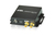 ATEN VC480-AT-E video signal converter Active video converter 1920 x 1080 pixels