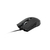 Cooler Master Gaming Devastator 3 Plus keyboard Mouse included USB QWERTY US English Black