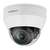 Hanwha QND-8080R cámara de vigilancia Almohadilla Cámara de seguridad IP Exterior 2592 x 1944 Pixeles Techo