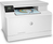 HP Color LaserJet Pro Imprimante multifonction M182n, Couleur, Imprimante pour Impression, copie, numérisation, Eco-énergétique; Sécurité renforcée