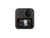 GoPro MAX fényképezőgép sportfotózáshoz 16,6 MP Wi-Fi