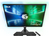 ASUS CG32UQ számítógép monitor 80 cm (31.5") 3840 x 2160 pixelek 4K Ultra HD LED Fekete