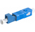 EXC 395135 adaptateur de fibres optiques LC/SC Bleu, Blanc