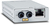 Allied Telesis AT-MMC2000/ST-960 hálózati média konverter 1000 Mbit/s 850 nm Multi-mode Szürke