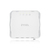 Zyxel VMG4005-B50A router cablato Gigabit Ethernet Bianco