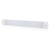 Smartwares IFL-70000 LED TL armatuur met bewegingssensor M-1828019