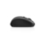 Modecom MC-WM6 souris Ambidextre RF sans fil Optique 1600 DPI