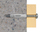 Fischer 94248 4 pc(s) Screw & wall plug kit 35 mm