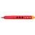Faber-Castell 149852 stylo-plume Rouge 1 pièce(s)