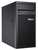 Lenovo ThinkSystem ST50 server 4 TB Tower (4U) Intel Xeon E E-2224G 3.5 GHz 8 GB DDR4-SDRAM 250 W