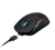 Acer Predator Cestus 350 mouse Mano destra RF Wireless + USB Type-C Ottico 16000 DPI
