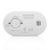 Smartwares FGA-13721 Carbon monoxide alarm FGA-1372