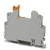 Phoenix Contact 2901872 electrical relay Grey