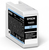 Epson UltraChrome Pro tintapatron 1 dB Eredeti Világos ciánkék