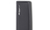 Mousetrapper Advance 2.0+ egér USB A típus 2000 DPI