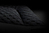 CATURIX Attachander 43,9 cm (17.3") Sac à dos Noir