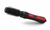 Esperanza EBL008 brosse soufflante et fer à lisser Brosse soufflante à air chaud Noir, Rouge 1000 W 1,8 m