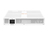 Aruba JL681A switch di rete Gestito Gigabit Ethernet (10/100/1000) 1U Bianco