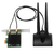 Edimax EW-7833AXP scheda di rete e adattatore WLAN / Bluetooth 2400 Mbit/s
