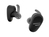 Sony WF-SP800N Headset True Wireless Stereo (TWS) In-ear Calls/Music Bluetooth Black