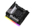 Asrock B550 Phantom Gaming-ITX/a AMD B550 Emplacement AM4 mini ITX